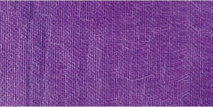 ARA Acrylverf 250 ML  Metalic C580 Violet Metallic