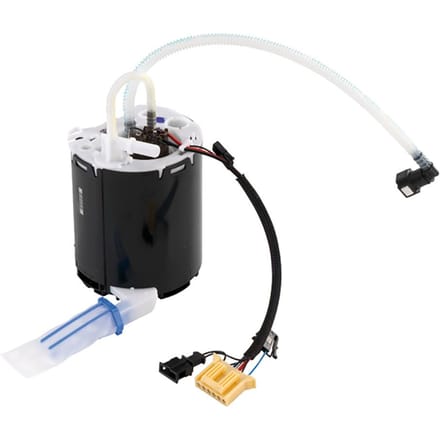 Elektrische brandstofpomp VDO A2C53385126Z