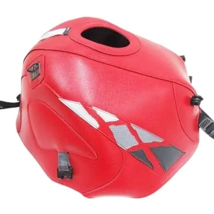 Motorfiets tankbeschermer Bagster cb 500