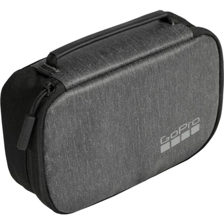 GoPro Casey LITE - Lightweight Camera Case