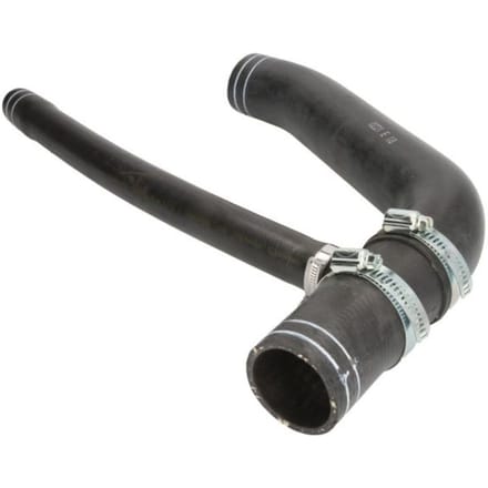 Rubber slang, koelsysteem AUGER 74482