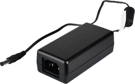 Datalogic 8-0935 power adapter/inverter