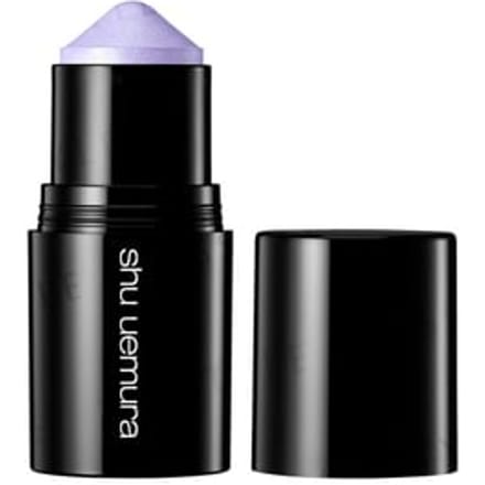 Shu Uemura - Face Contour Sculpt Crayon Toning Blue