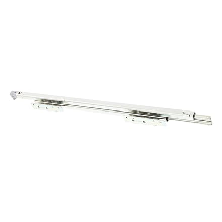 AEG Telescopische geleider warmhoudlade - rechts 4055468864
