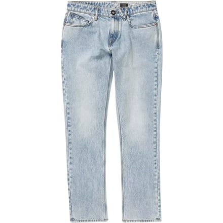 Jeans Volcom Vorta