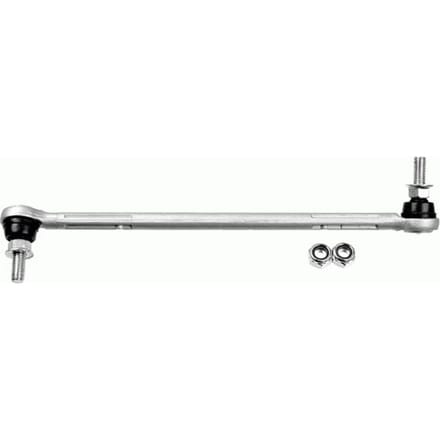 Stabilisatorstang LEMFÖRDER 35364 01 links