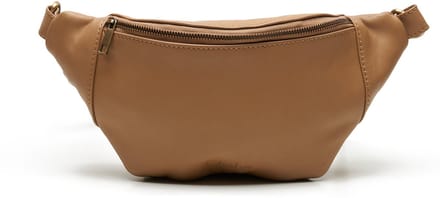Chabo Bags Heuptas Bristol Bum Mocca
