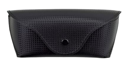 Montana Eyewear Soft eyeglasses case