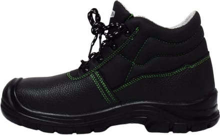 Budget Werkschoen Elevon Boston S3 maat 36