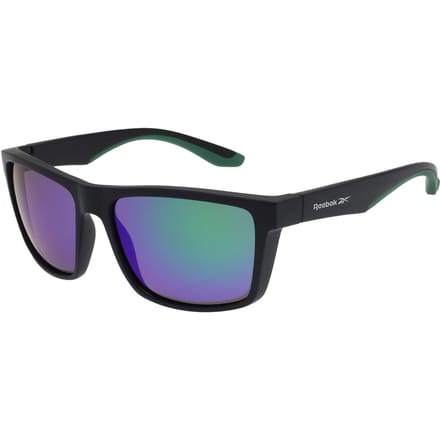 Reebok PDM023915 Heren Zonnebril