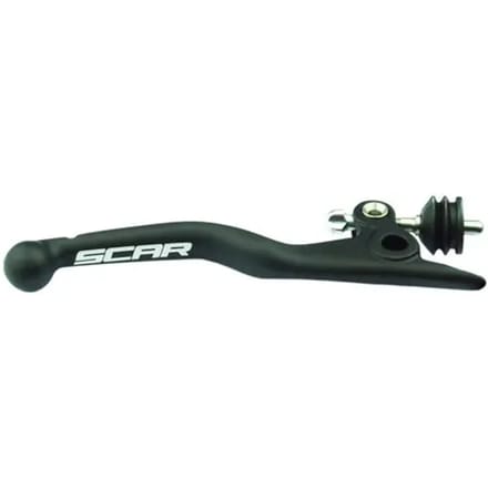Motorfiets remhendel Scar Gas Gas/Husqvarna