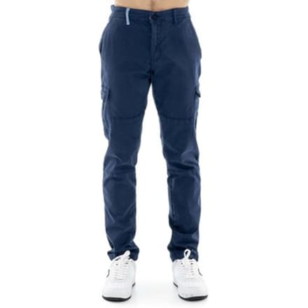 Cargobroek Leone 1947 Man Cargo Easy