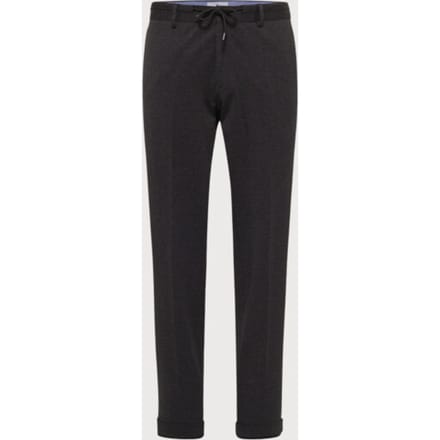 Blue Industry Travel chino m30 suit |