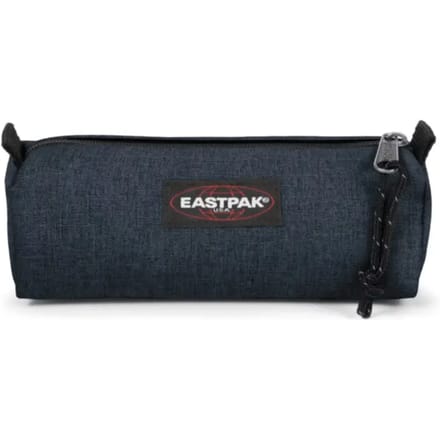 Kit Eastpak benchmark