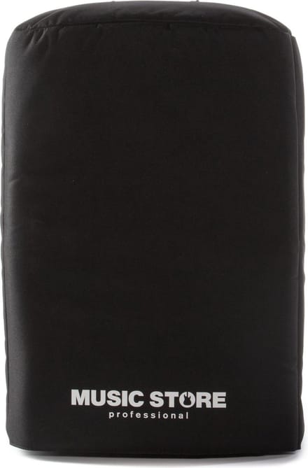 MUSIC STORE Protective Cover (GO! 12A) - Luidspreker cover