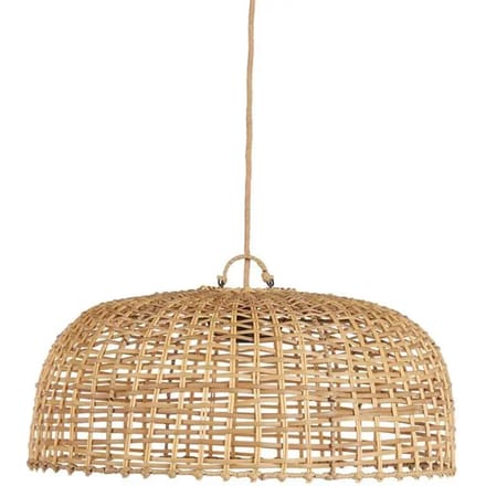 Cloche hanger | Bazar Bizar