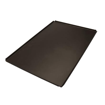 Schneider anti-kleef bakplaat 60x40cm