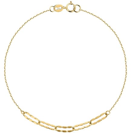 CHRIST Armband 89192852