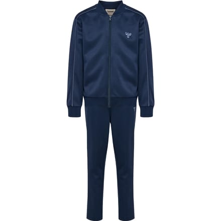 Kinderpak Hummel Regular Tukas