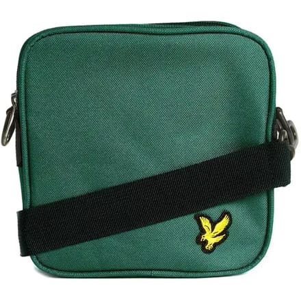 Lyle & Scott Cross Body Bag