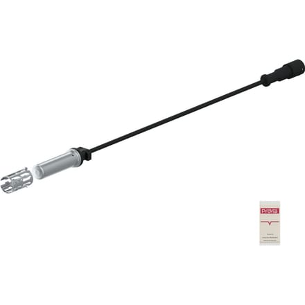 Sensor, wielsnelheid PROVIA PRO0320090