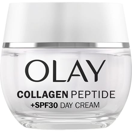 REGENERIST COLLAGEN PEPTIDE24 SPF30 crème de jour 50 ml