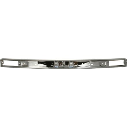 Bumper BLIC 5510-00-0054900P