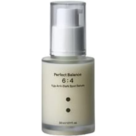B:Lab - Yuja Anti-Dark Spot Serum - Gezichtsserum