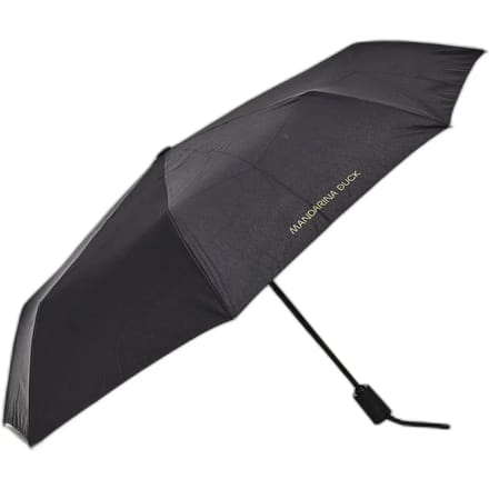 Automatische paraplu Mandarina Duck