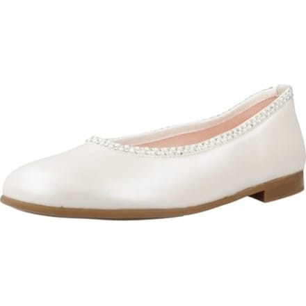 Nette schoenen Pablosky 870858p