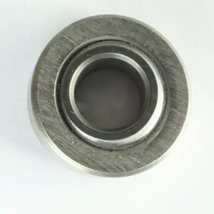 Lagers Enduro Bearings GE 6 UK-6x14x6