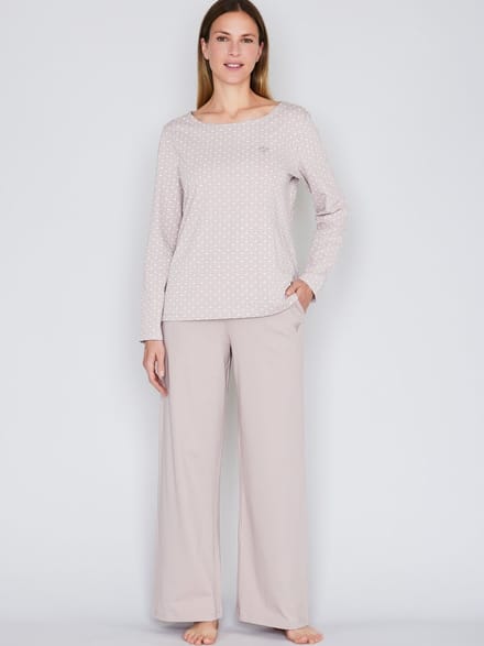Joop! Longsleeve Cosy