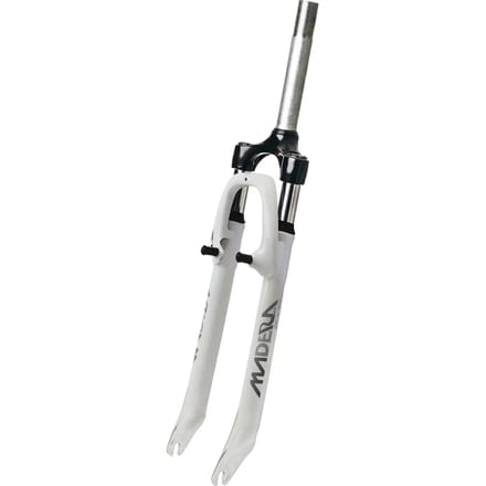 Vork Zoom CH-410 - V-Brake