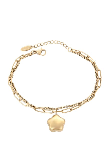 Gaya Bracelet