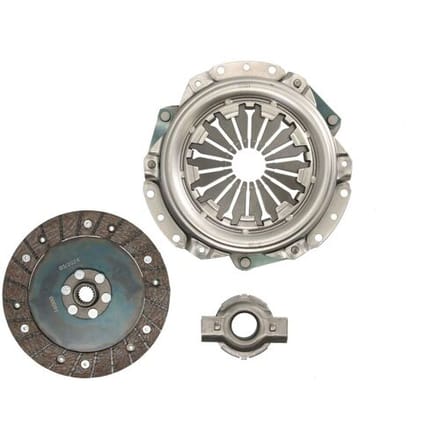 Koppelingsset NEXUS F1F005NX