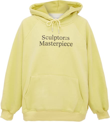 HOMEBASE hoodie