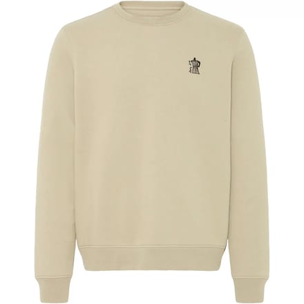 Blend - BHKACE CREW SWEAT - Heren - Sweaters