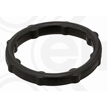 Pakking, oliepomp ELRING 571.850