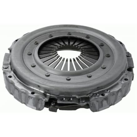 Koppelingsdrukplaat SACHS 3482 123 839