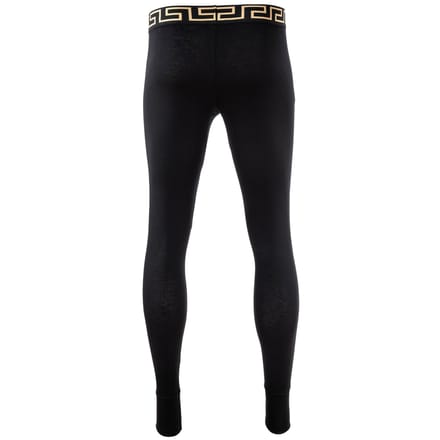 Versace Lange Broek