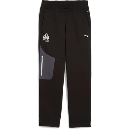 OM joggingbroek FL 2025/26