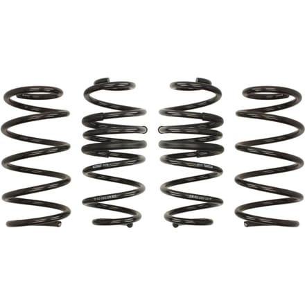 Ophangset, veren Pro-Kit EIBACH E10-30-020-03-22