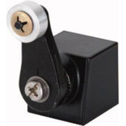 Eaton LSM-XRL Extra actuator Bouwpakket Zwenkbare rolhendel 1 stuk(s) Piece