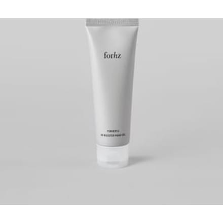 Quadthera - 3D Booster Mask Gel Mini 80g