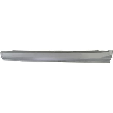 Dorpel BLIC 6505-06-1108011P links