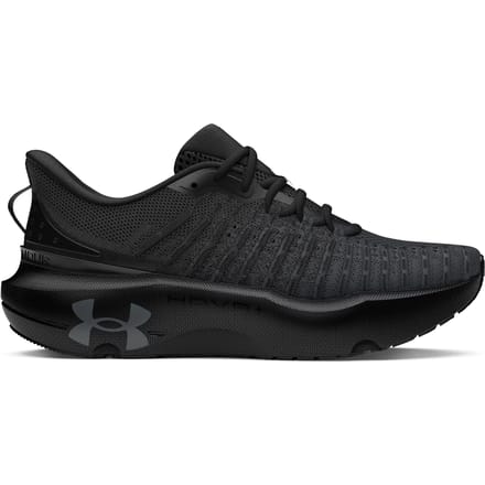 Hardloopschoenen Under Armour Infinite Elite