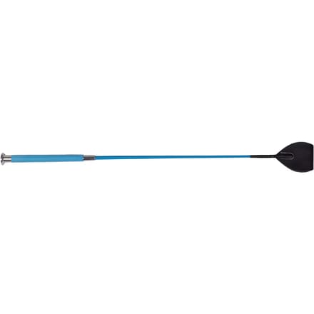 QHP - Springzweep Comfy - 65cm - Sky