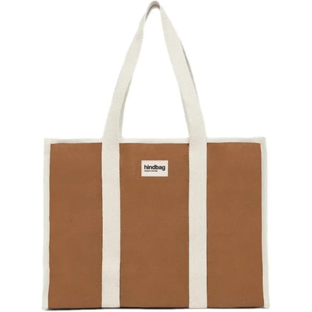 Boodschappentas Hindbag Oscar