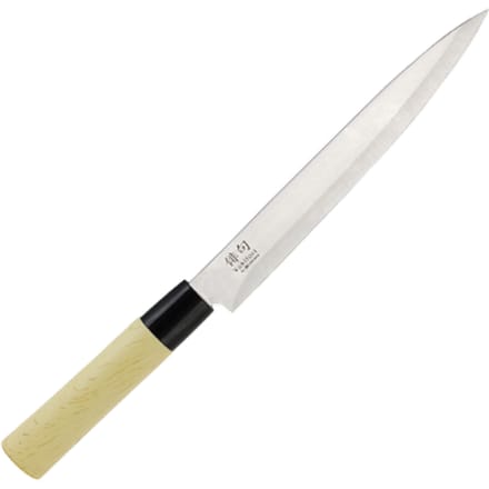 Chroma Haiku Yakitori Vleesmes - 21cm