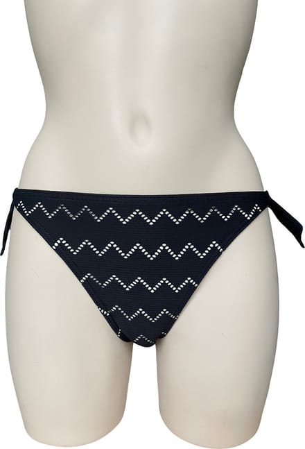 PrimaDonna Swim Maya Bikini Slip 4004353 Zwart - maat 40